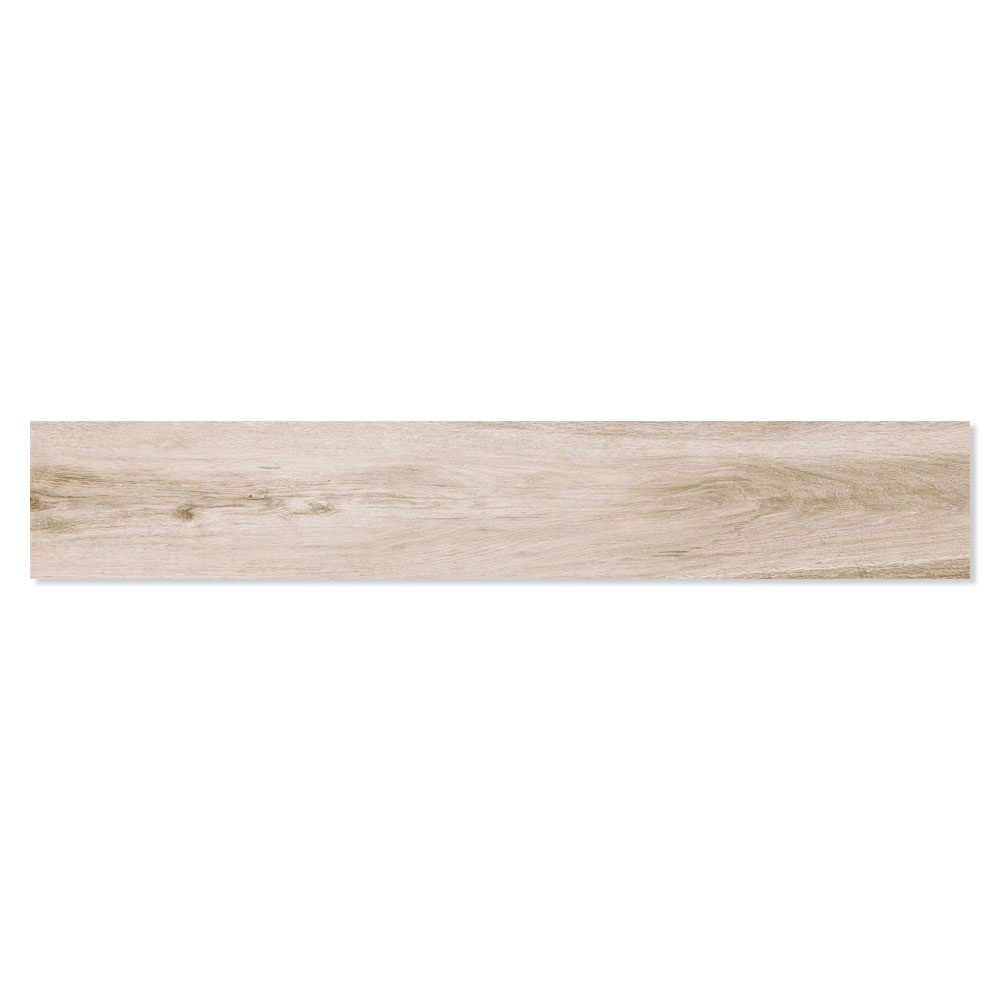 Tre Gulvflis Forever Haya Beige Matt 20x120 cm